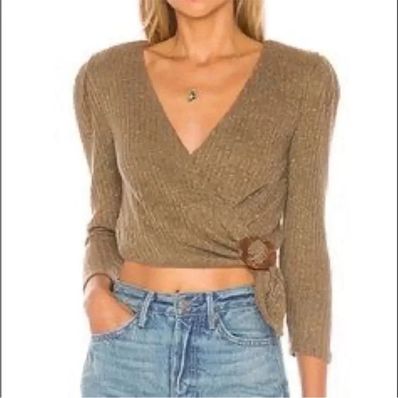 Majorelle jacket size Small NWT - Picture 1 of 8